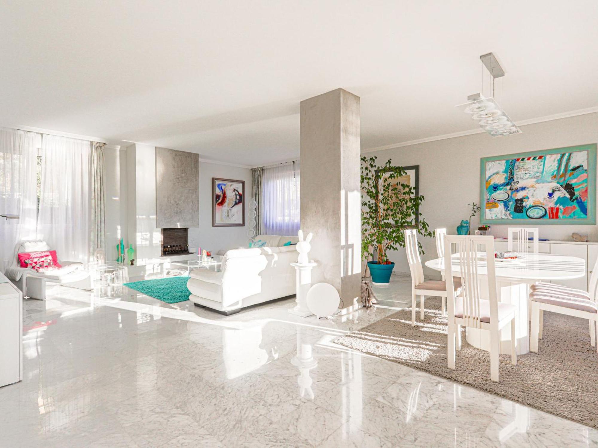 Apartment Les Balcons D'Eze By Interhome Экстерьер фото
